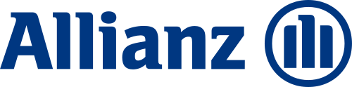 Allianz Brasil