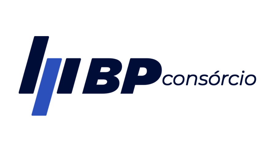 BP Consórcio
