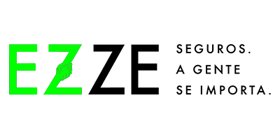 EZZE Seguros