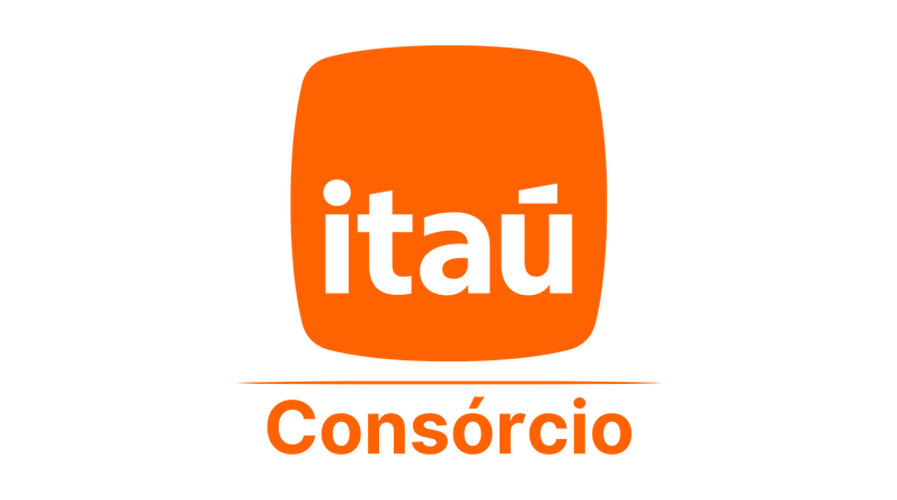 Itaú Consórcio