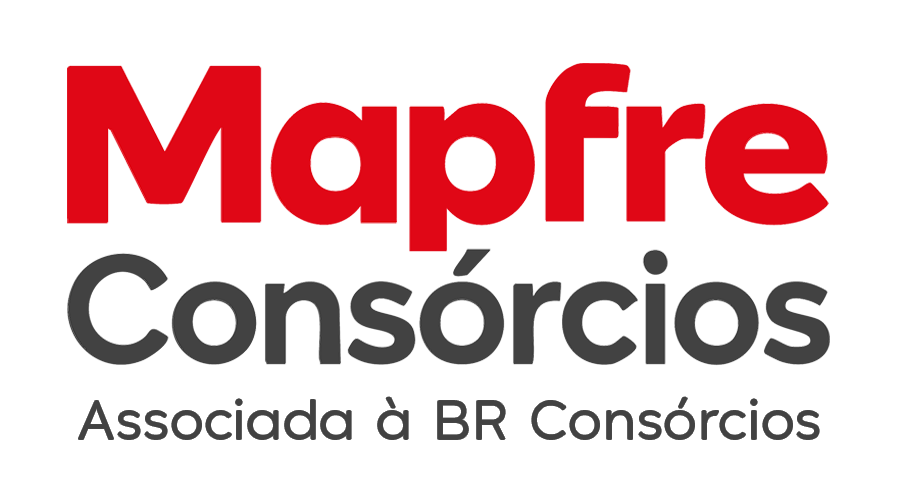 Mapfre Consórcio