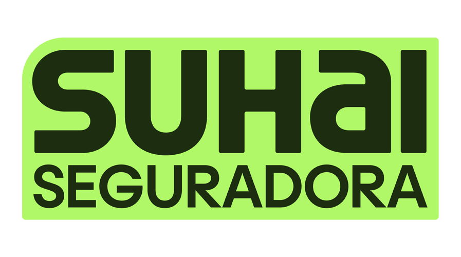 Suhai Seguradora