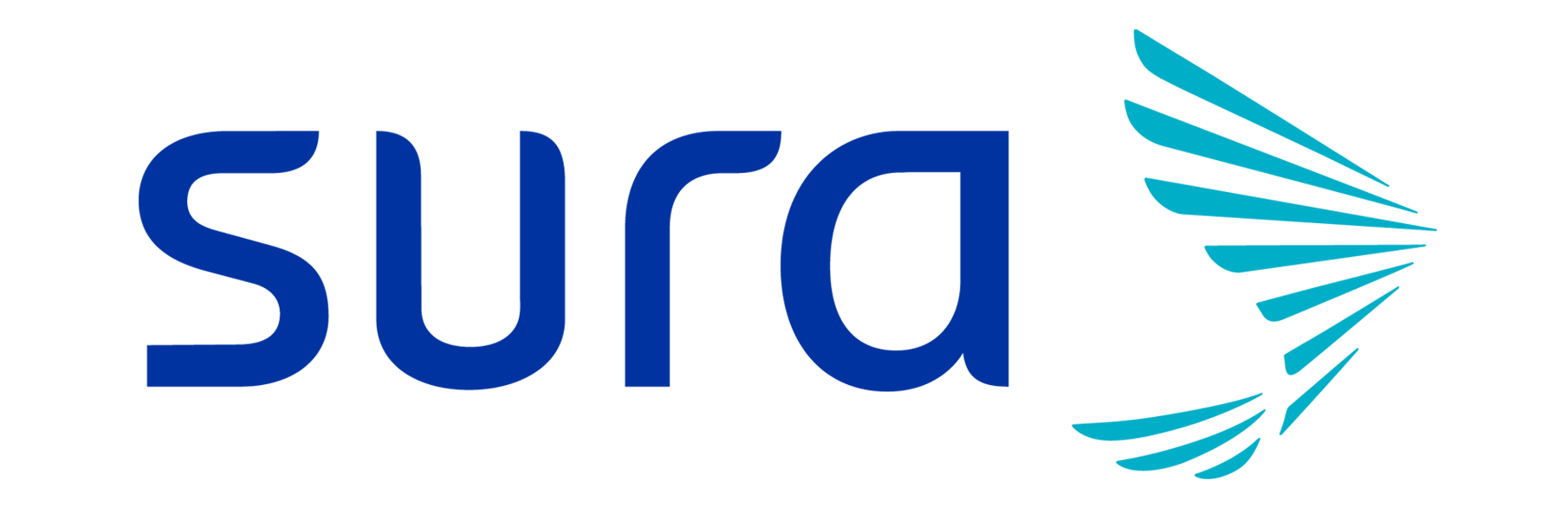Sura Seguros