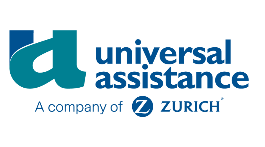 Universal Assistance
